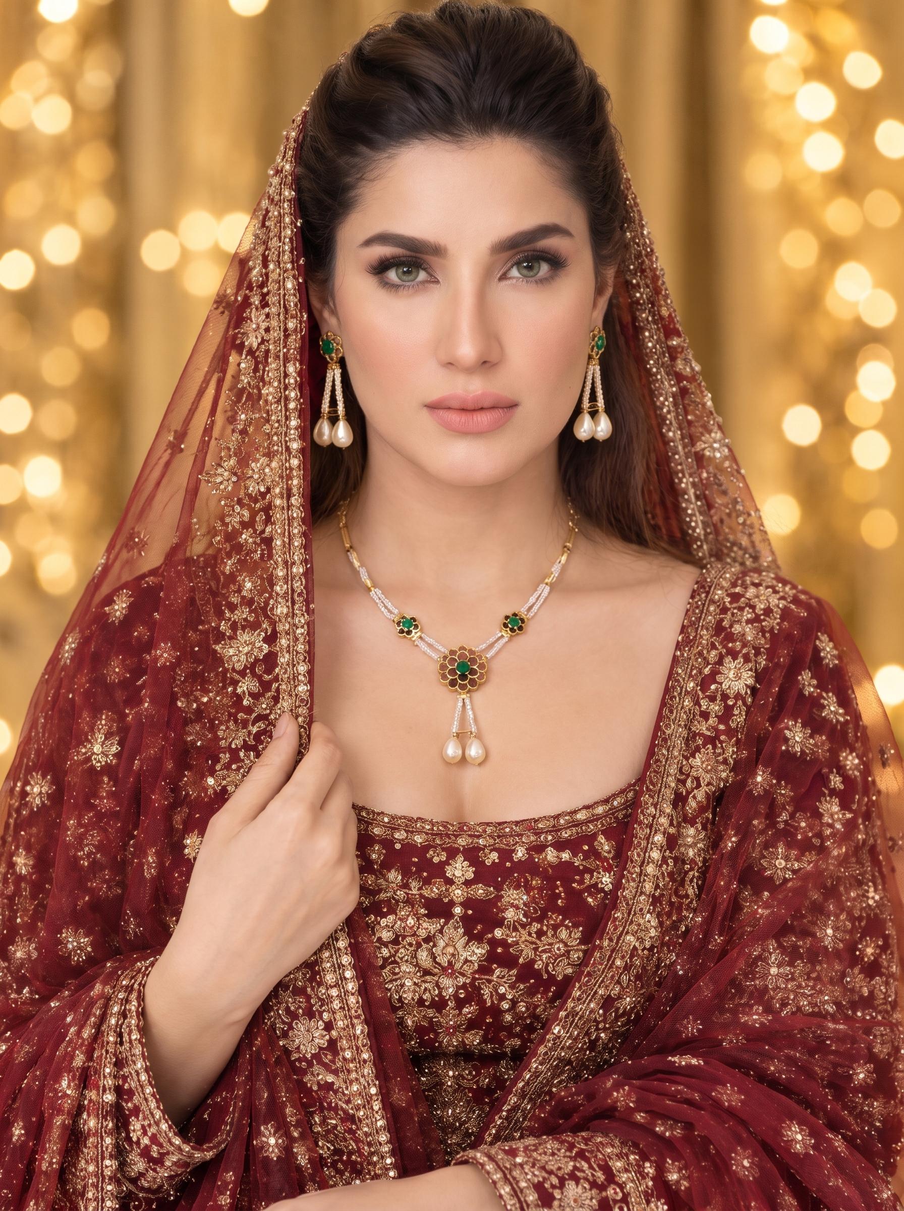 Fancy Jewellers Heritage Collection