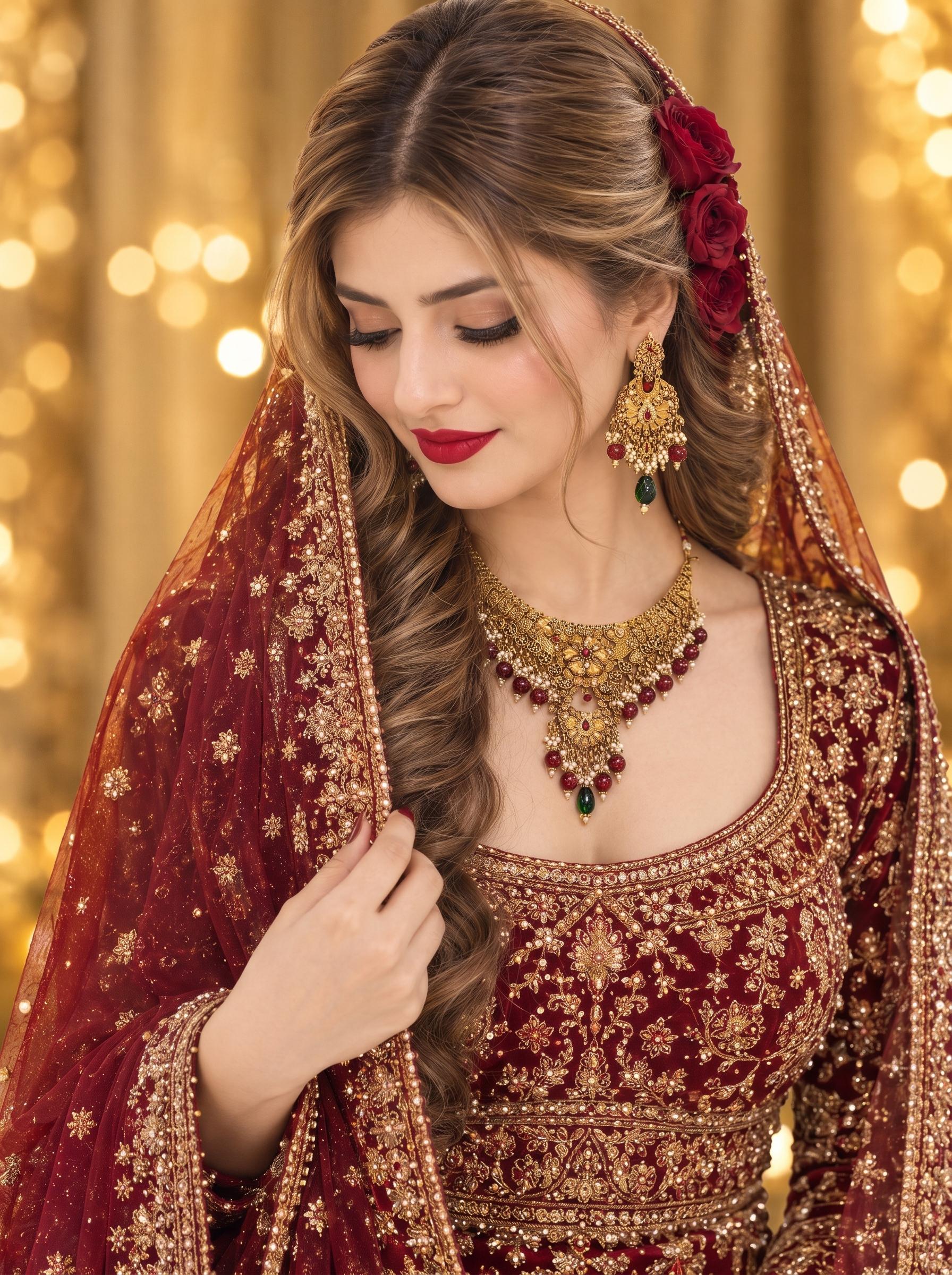 Fancy Jewellers Polki Masterwork
