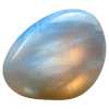 Virgo