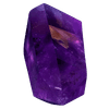 Aquarius