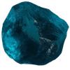 Pisces