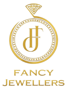 154837d7-e844-4bfe-b7a0-fb5117c8c232-md-removebg-preview