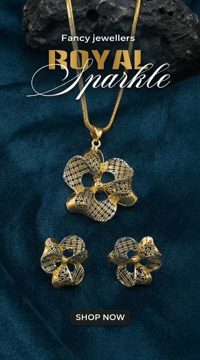 fancy mobile view-01