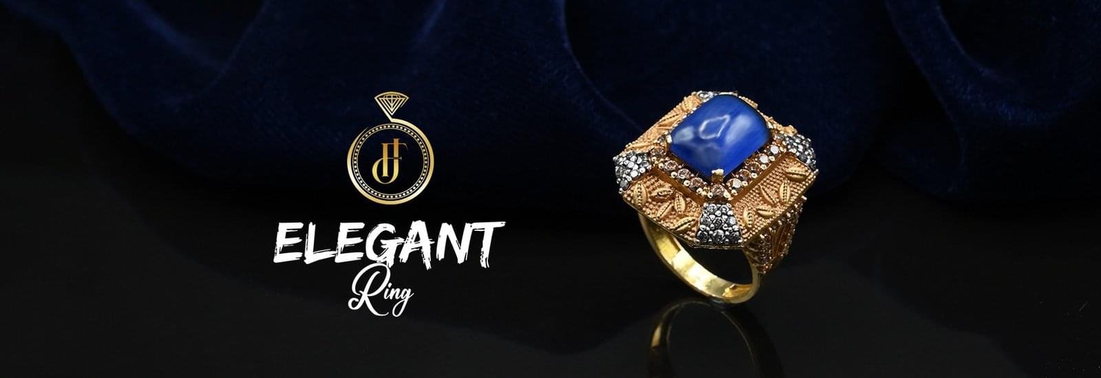 Best Gold Jewellers Shop in Lahore | Jewellery Shop Lahore | Jewellers Near Me